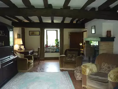 Maison, 350 m²