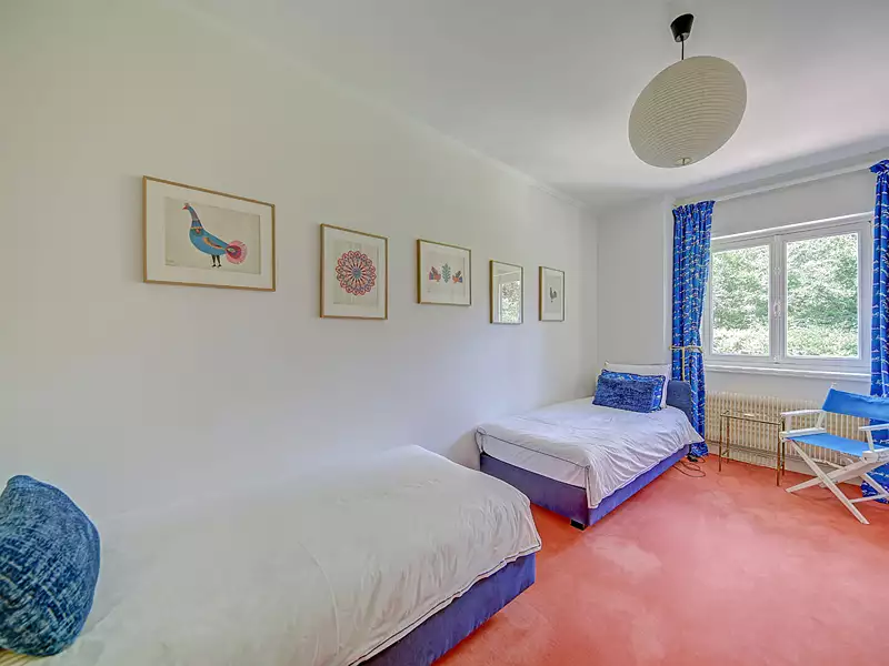 Maison, 363,4 m²