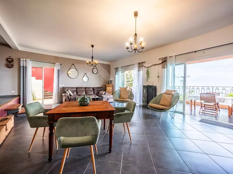 Maison, 211,7 m²