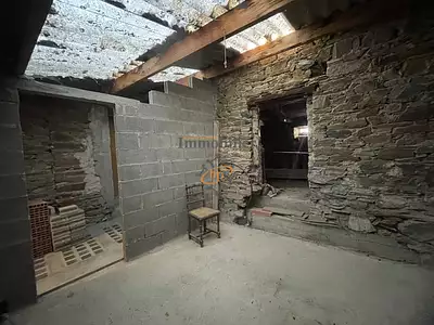 Maison, 147 m²