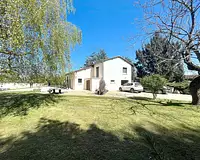 Maison, 90 m²