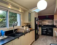 Maison, 173 m²