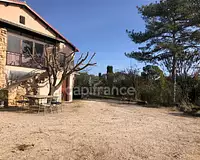 Maison, 143 m²