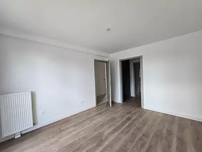 Appartement, 110,1 m²