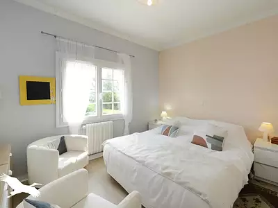 Maison, 130 m²