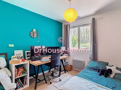 Maison, 139 m²
