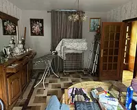 Maison, 131 m²