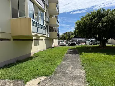 Appartement, 68 m²