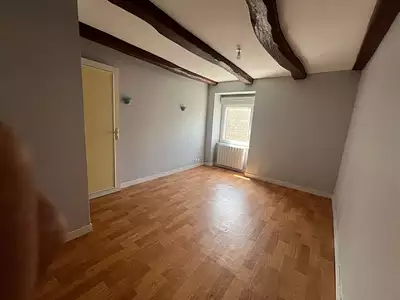 Maison, 63 m²