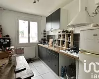 Maison, 82 m²