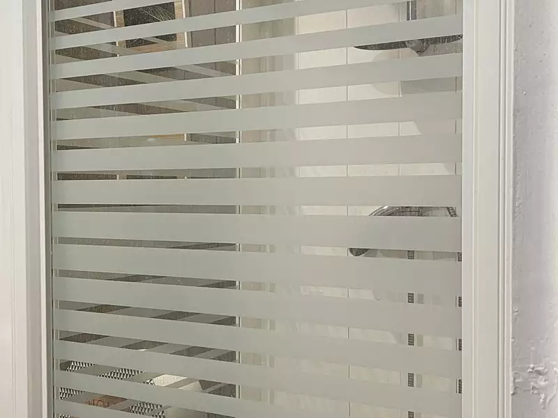 Appartement, 22,26 m²