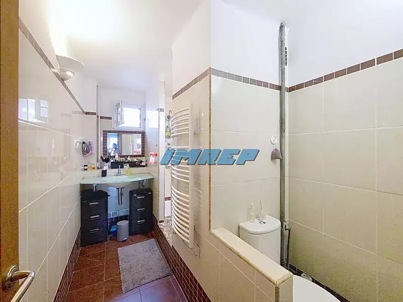 Appartement, 67 m²