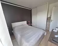 Appartement, 35,22 m²