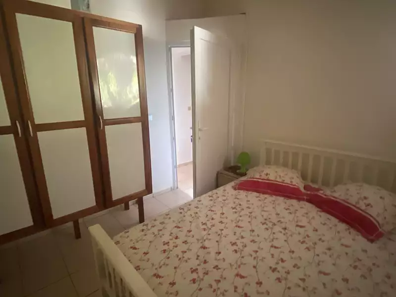 Maison, 70 m²