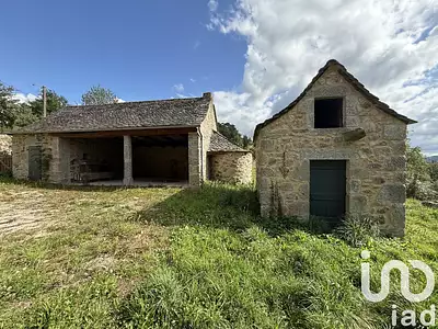 Maison, 176 m²