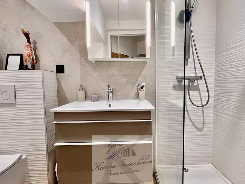Appartement, 73 m²