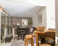 Maison, 145 m²