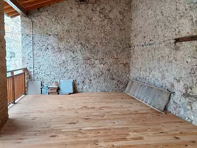 Maison, 147,19 m²