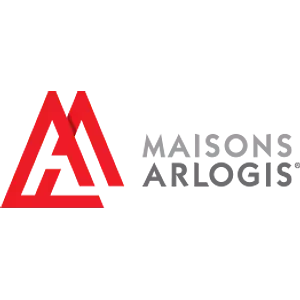 Arlogis - Normandie