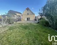 Maison, 151 m²