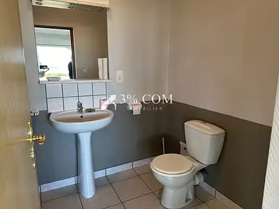 Maison, 639 m²