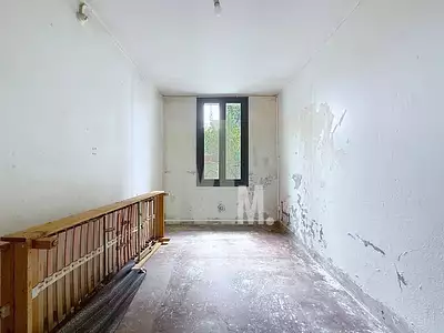 Maison, 81 m²