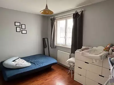 Maison, 110,11 m²