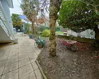 Maison, 160 m²