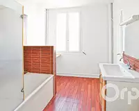 Appartement, 136 m²