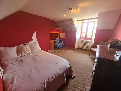 Maison, 171 m²