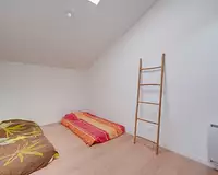 Maison, 133 m²
