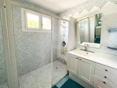 Maison, 180 m²