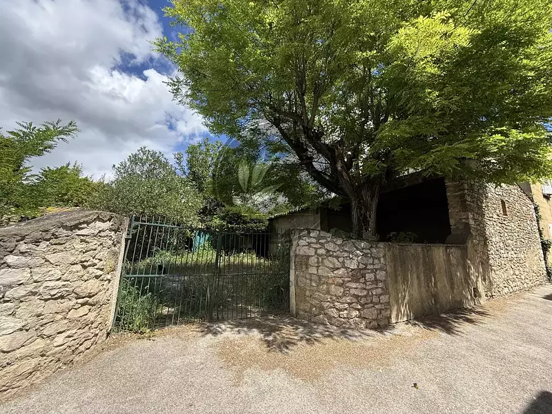 Maison, 90 m²