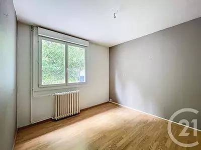 Maison, 76 m²