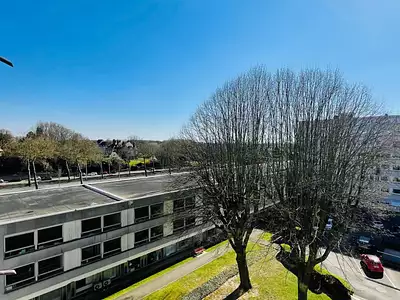 Appartement, 98 m²