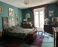 Appartement, 123 m²