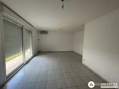 Maison, 77 m²