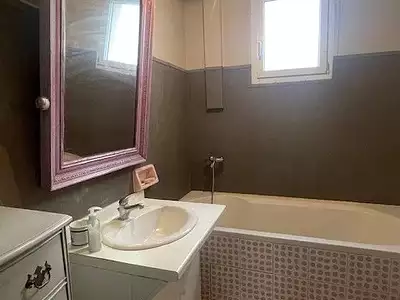 Maison, 121 m²