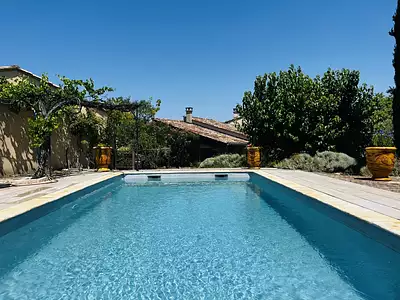 Maison, 148 m²