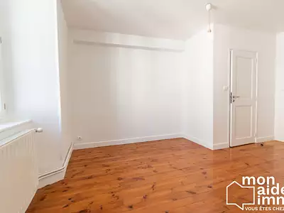 Appartement, 136,42 m²