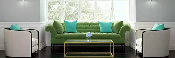 Citygest Saint Cyprien - Actualimo