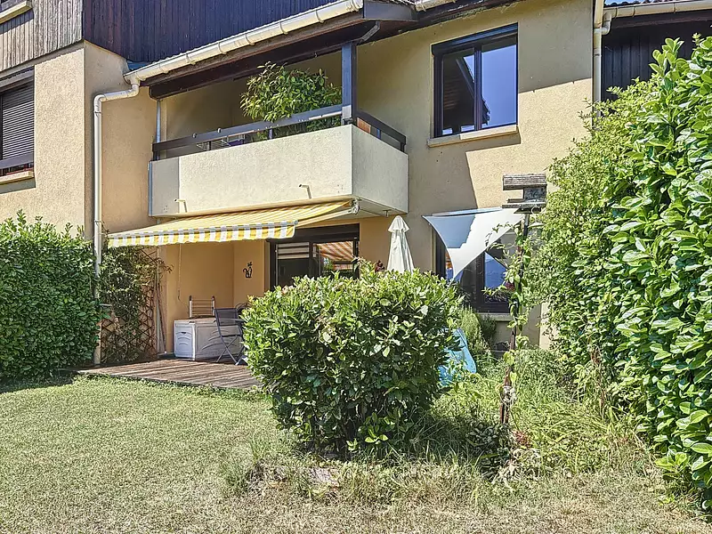 Divers, 96 m²