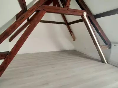 Maison, 190 m²