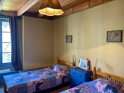 Maison, 594 m²
