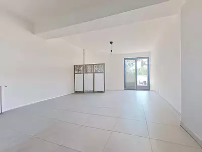 Appartement, 30 m²
