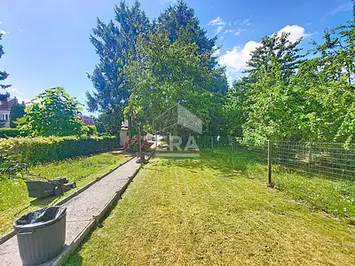 Maison, 95 m²