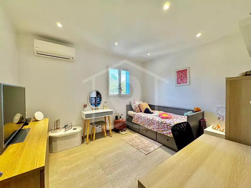 Maison, 132 m²