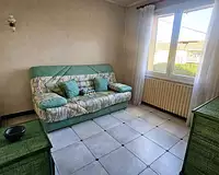 Maison, 88 m²