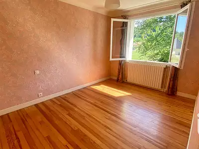 Maison, 161 m²