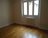 Appartement, 94,52 m²